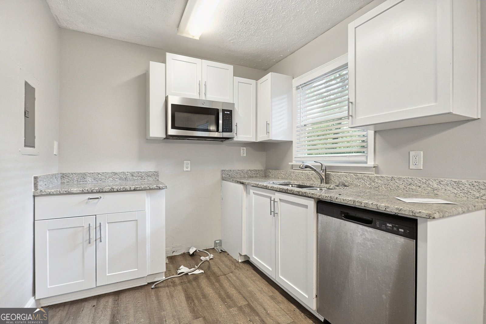 3566 Fairlane Drive Atlanta - Photo 11