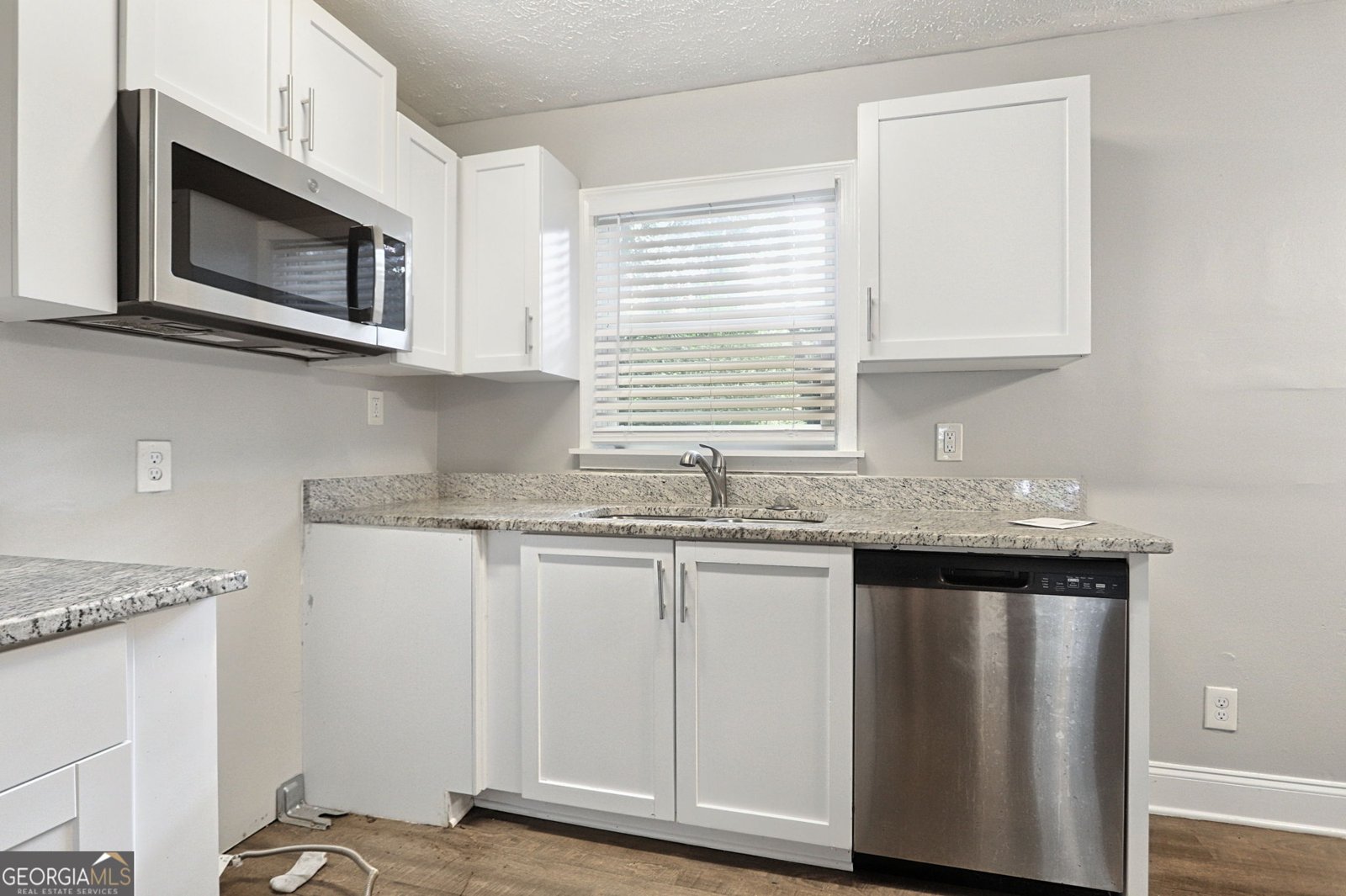 3566 Fairlane Drive Atlanta - Photo 12