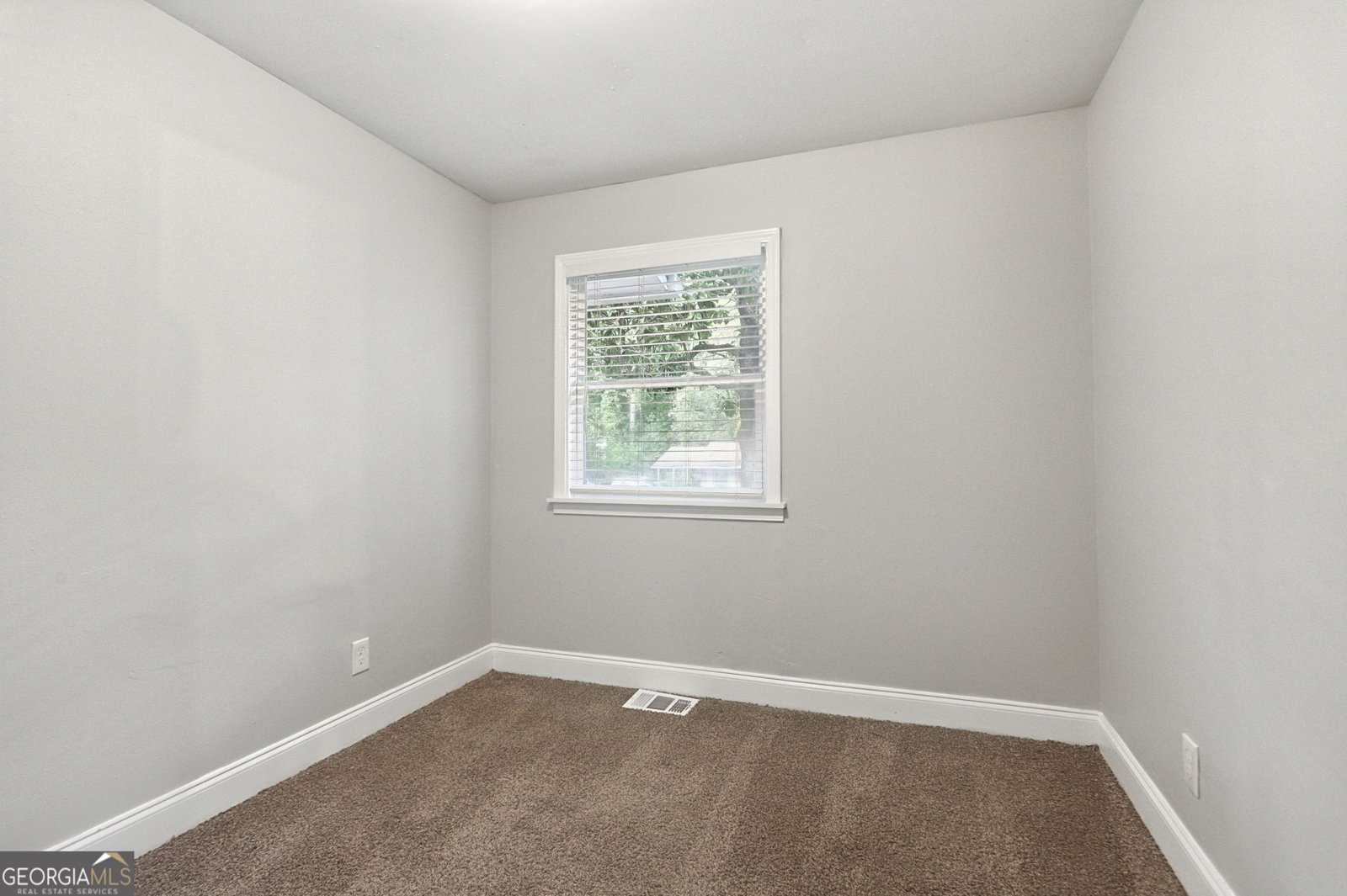 3566 Fairlane Drive Atlanta - Photo 13
