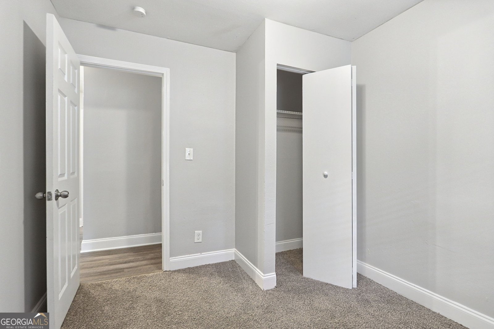 3566 Fairlane Drive Atlanta - Photo 14