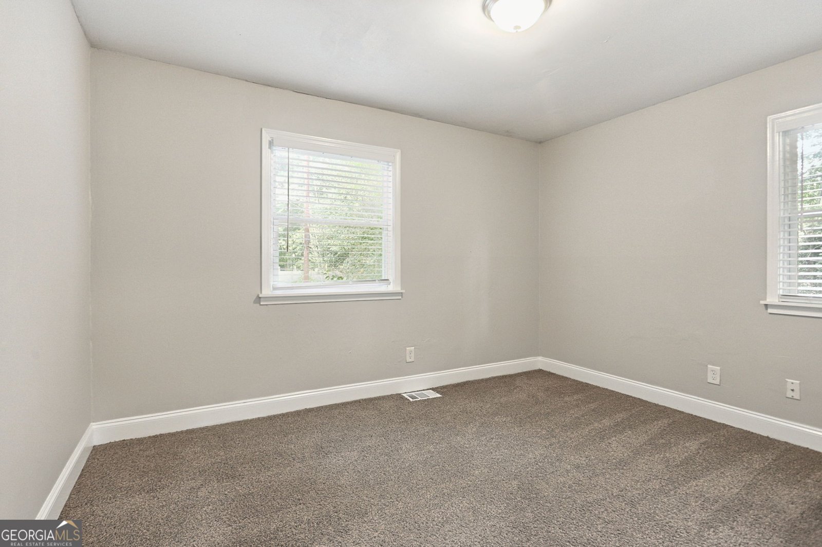 3566 Fairlane Drive Atlanta - Photo 15