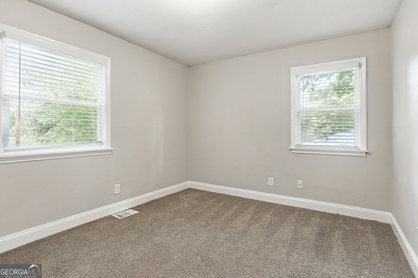 3566 Fairlane Drive Atlanta - Photo 16