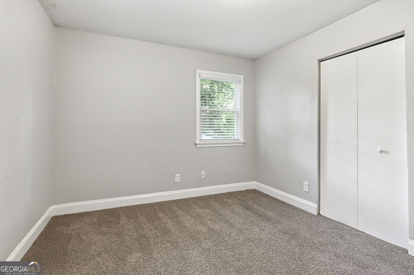 3566 Fairlane Drive Atlanta - Photo 17