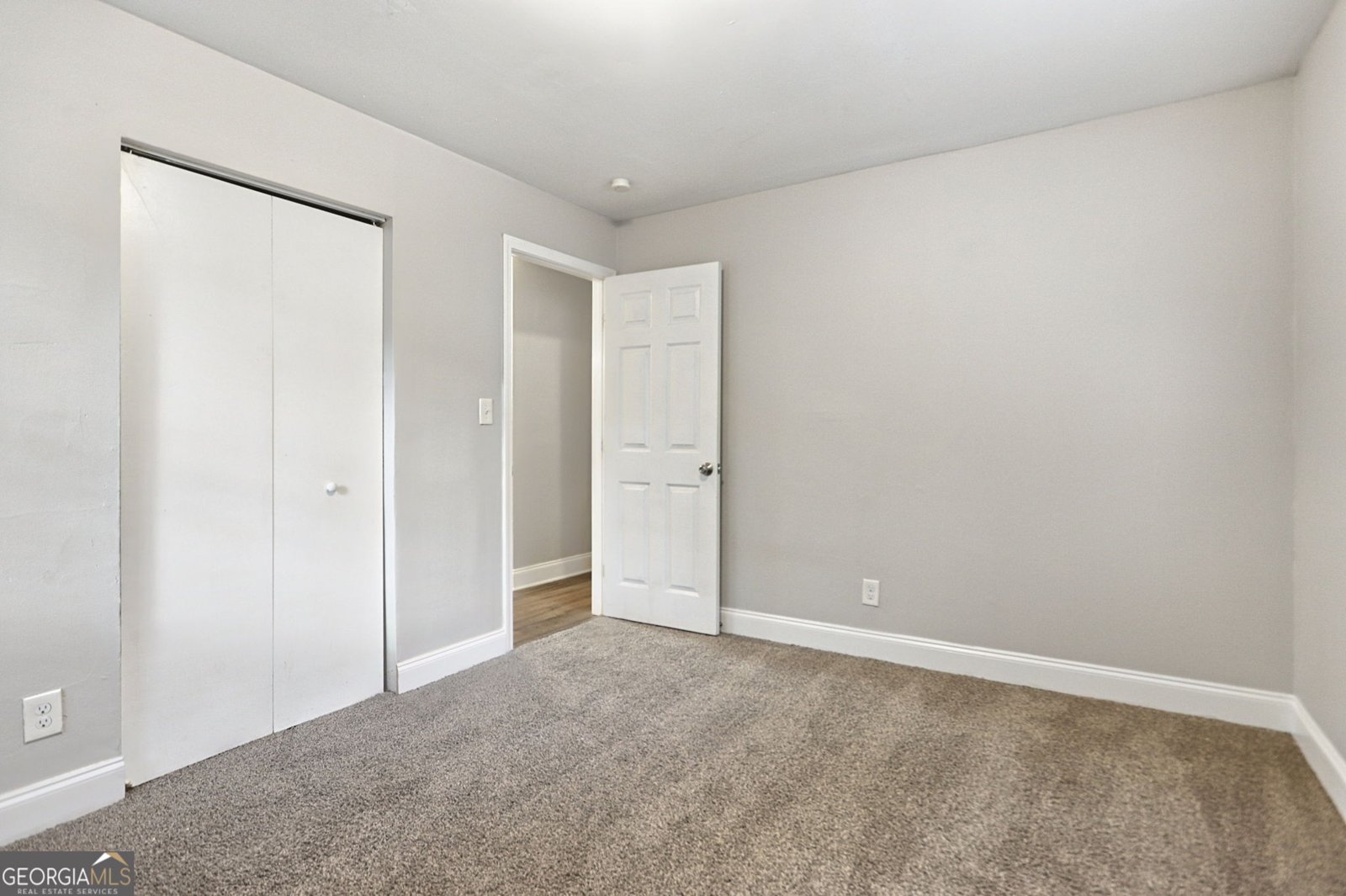 3566 Fairlane Drive Atlanta - Photo 18