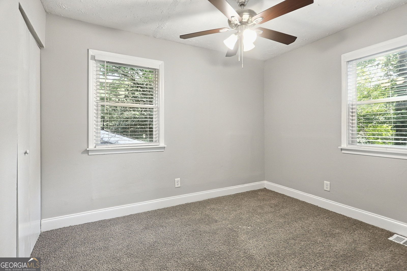 3566 Fairlane Drive Atlanta - Photo 19
