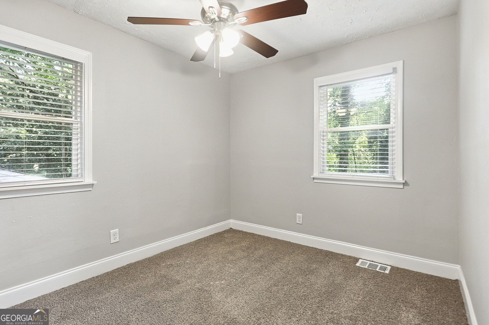 3566 Fairlane Drive Atlanta - Photo 20
