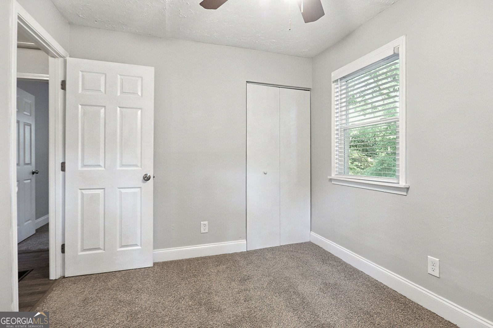 3566 Fairlane Drive Atlanta - Photo 21
