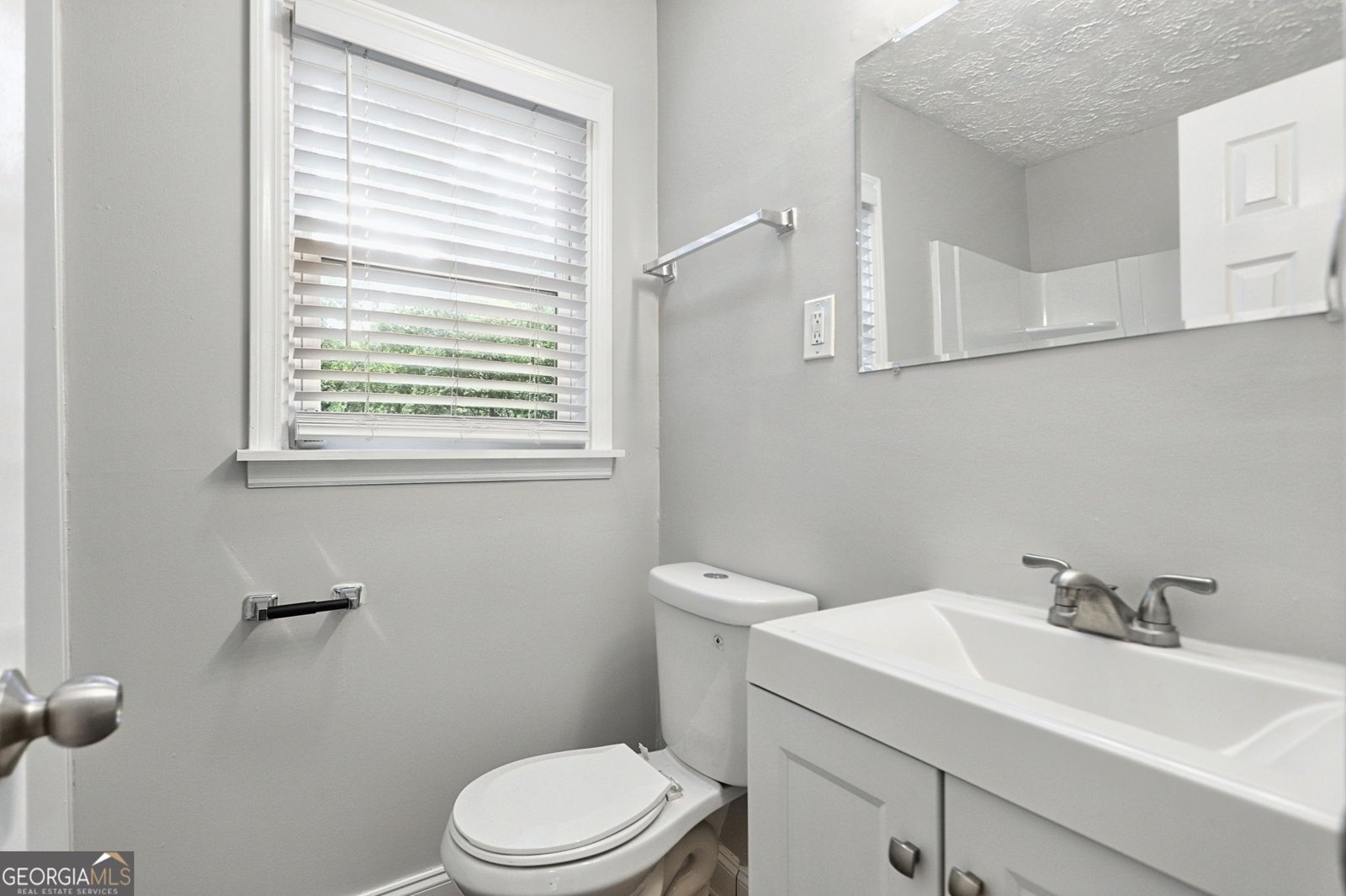 3566 Fairlane Drive Atlanta - Photo 22