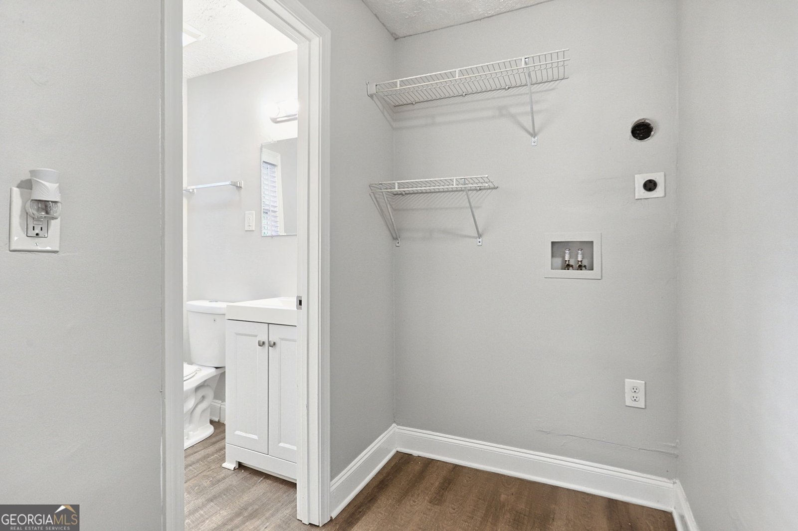 3566 Fairlane Drive Atlanta - Photo 23