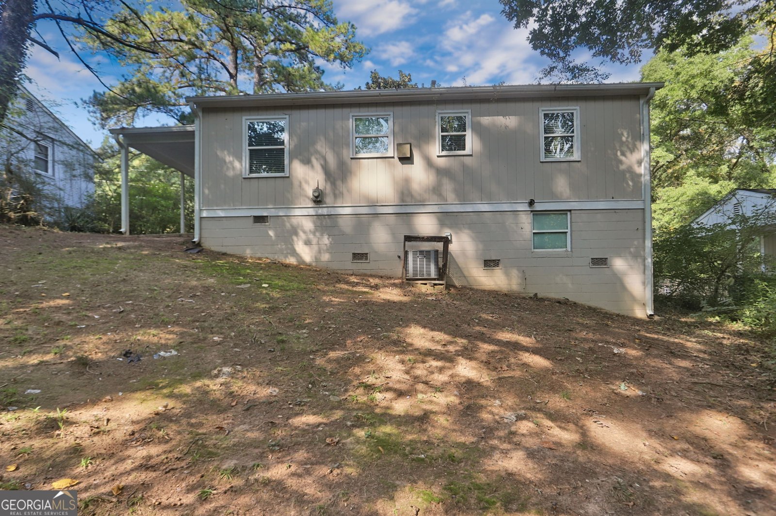 3566 Fairlane Drive Atlanta - Photo 25
