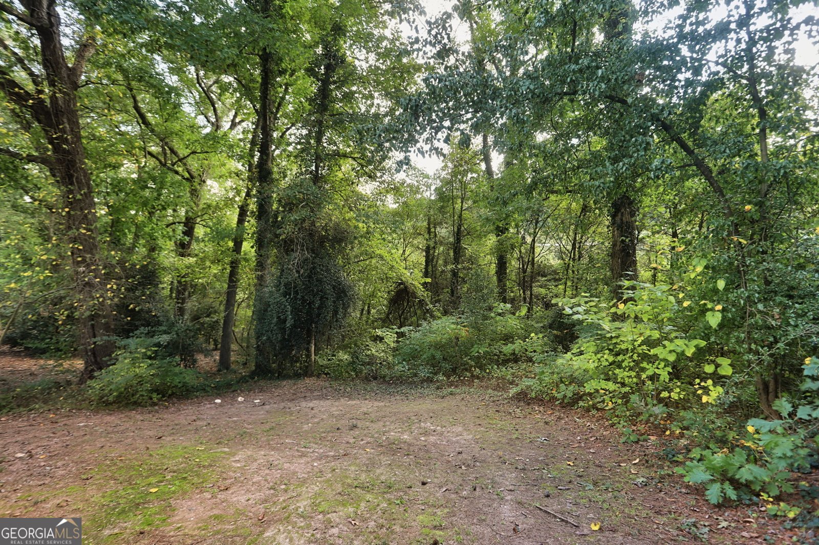 3566 Fairlane Drive Atlanta - Photo 26