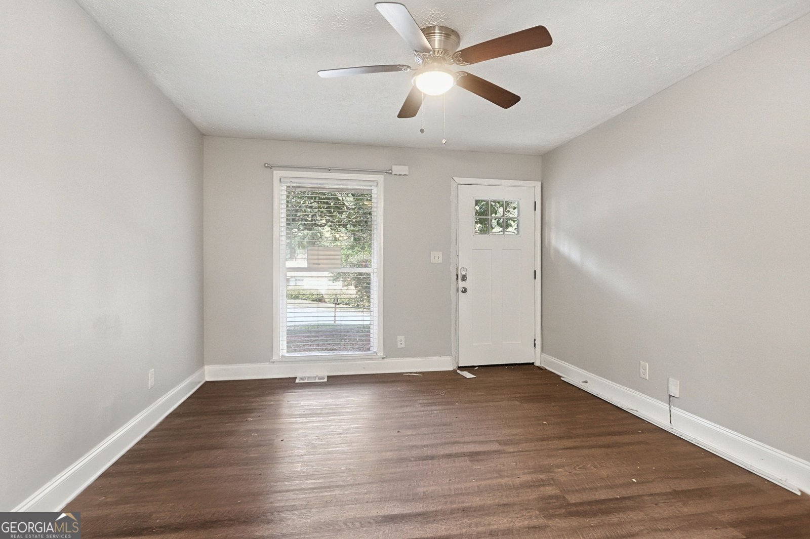 3566 Fairlane Drive Atlanta - Photo 4