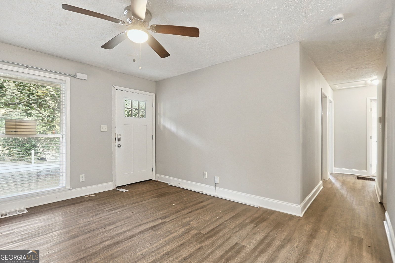 3566 Fairlane Drive Atlanta - Photo 5