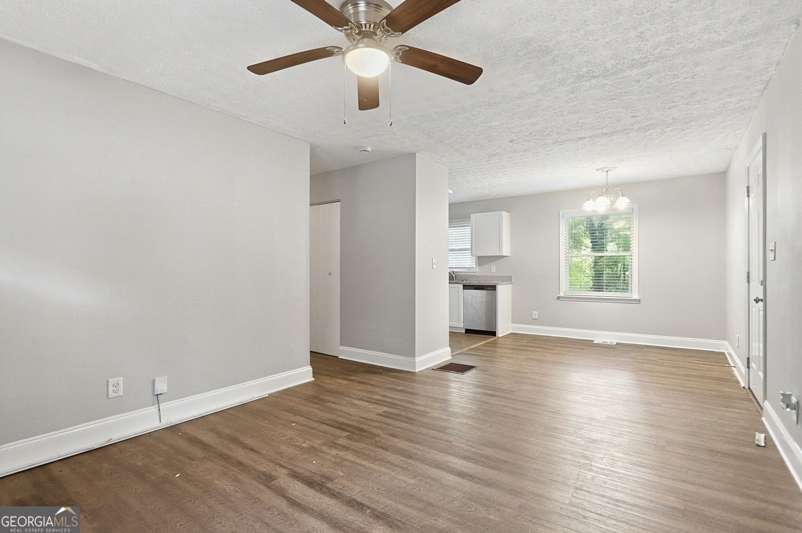 3566 Fairlane Drive Atlanta - Photo 6