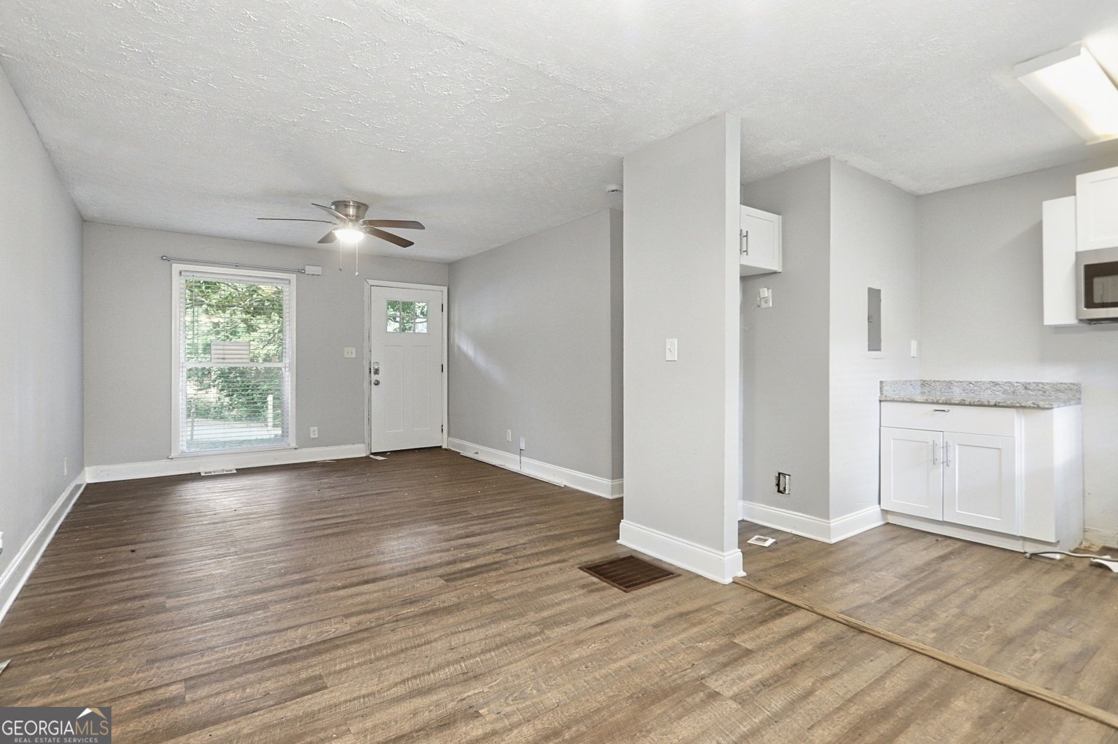 3566 Fairlane Drive Atlanta - Photo 8