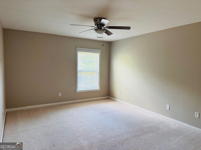 112 Lakeshore Parkway Newnan - Photo 10