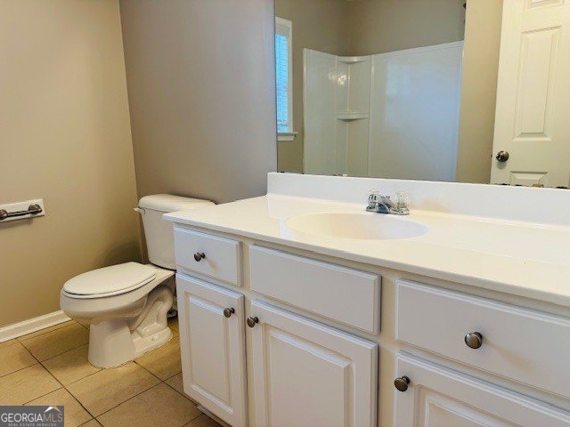 112 Lakeshore Parkway Newnan - Photo 11