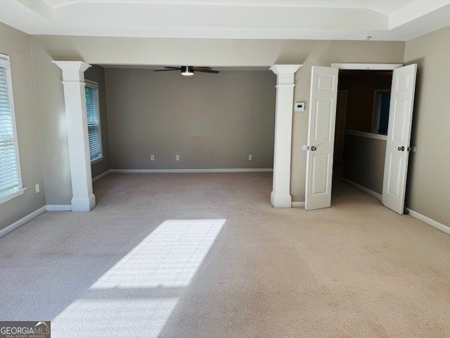112 Lakeshore Parkway Newnan - Photo 12
