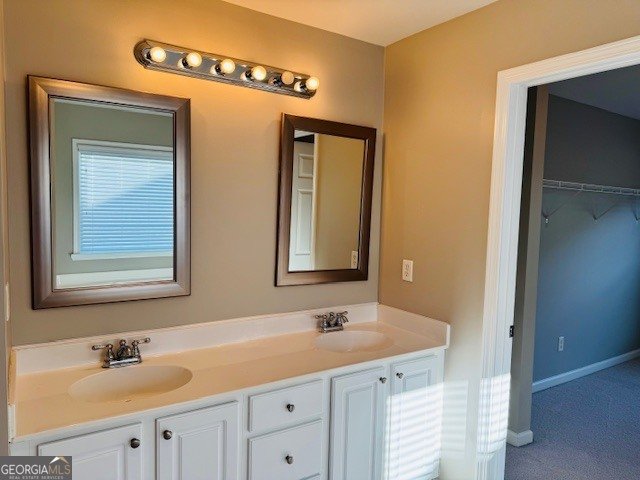 112 Lakeshore Parkway Newnan - Photo 13