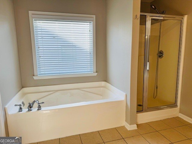 112 Lakeshore Parkway Newnan - Photo 14
