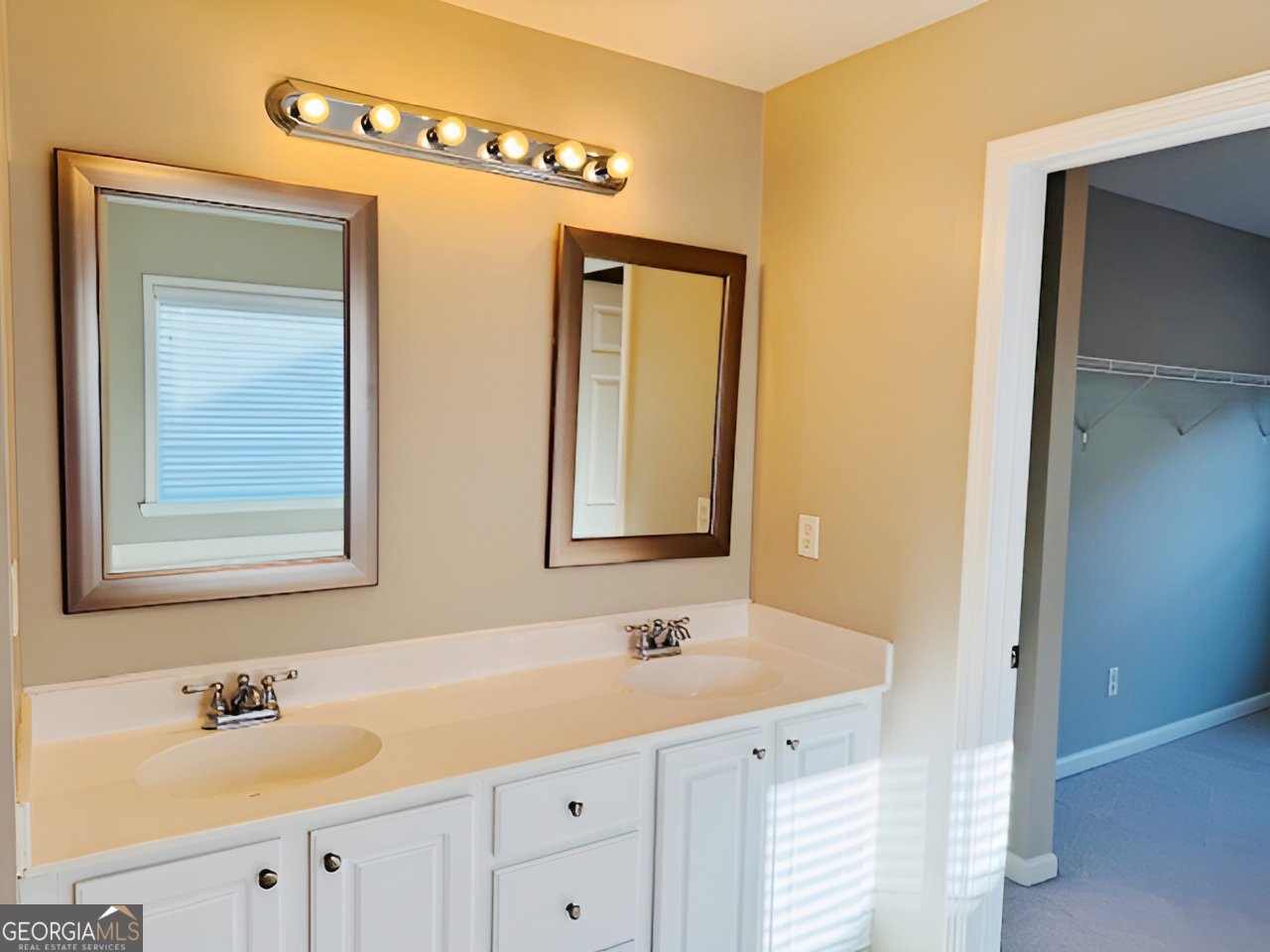 112 Lakeshore Parkway Newnan - Photo 16