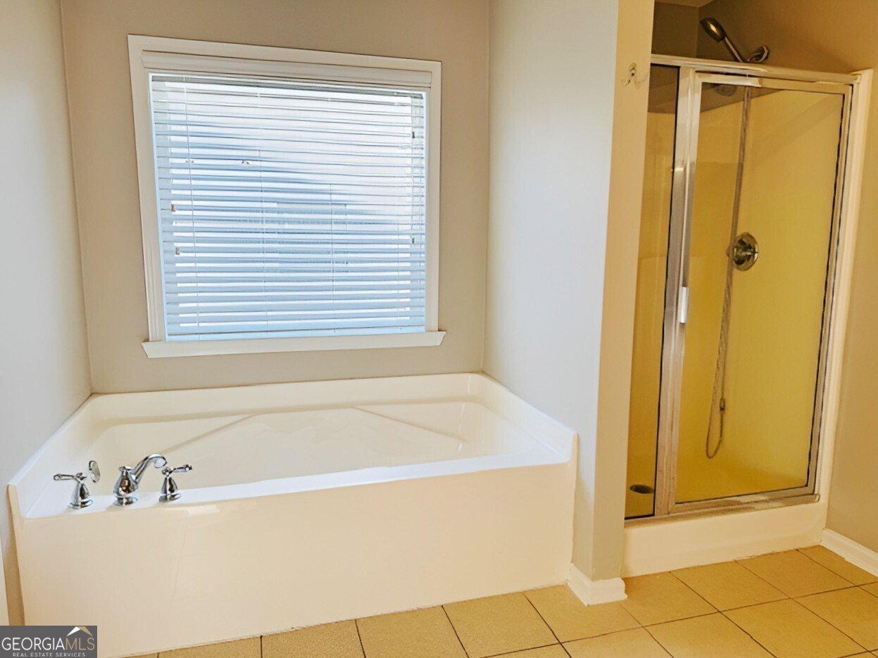 112 Lakeshore Parkway Newnan - Photo 17