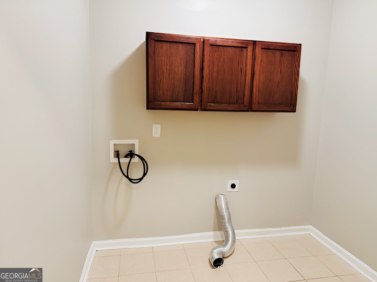 112 Lakeshore Parkway Newnan - Photo 18