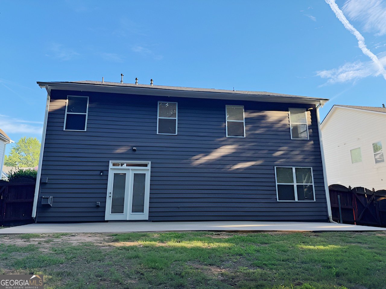 112 Lakeshore Parkway Newnan - Photo 19