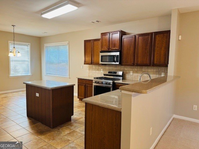 112 Lakeshore Parkway Newnan - Photo 6