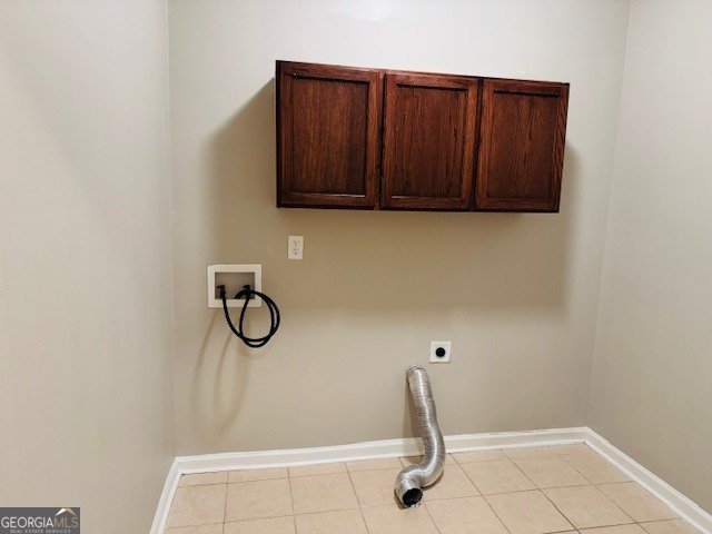 112 Lakeshore Parkway Newnan - Photo 9