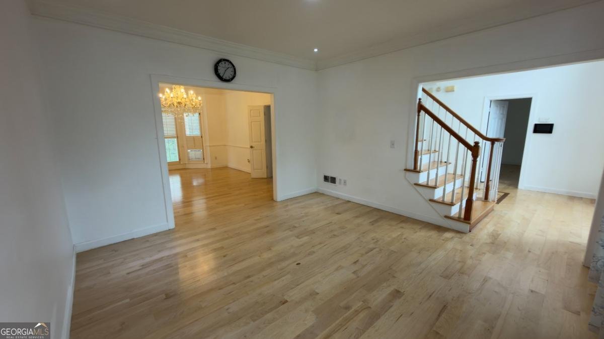644 Masters Drive Stone Mountain - Photo 17