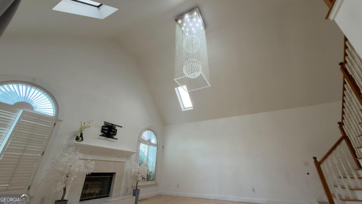 644 Masters Drive Stone Mountain - Photo 29