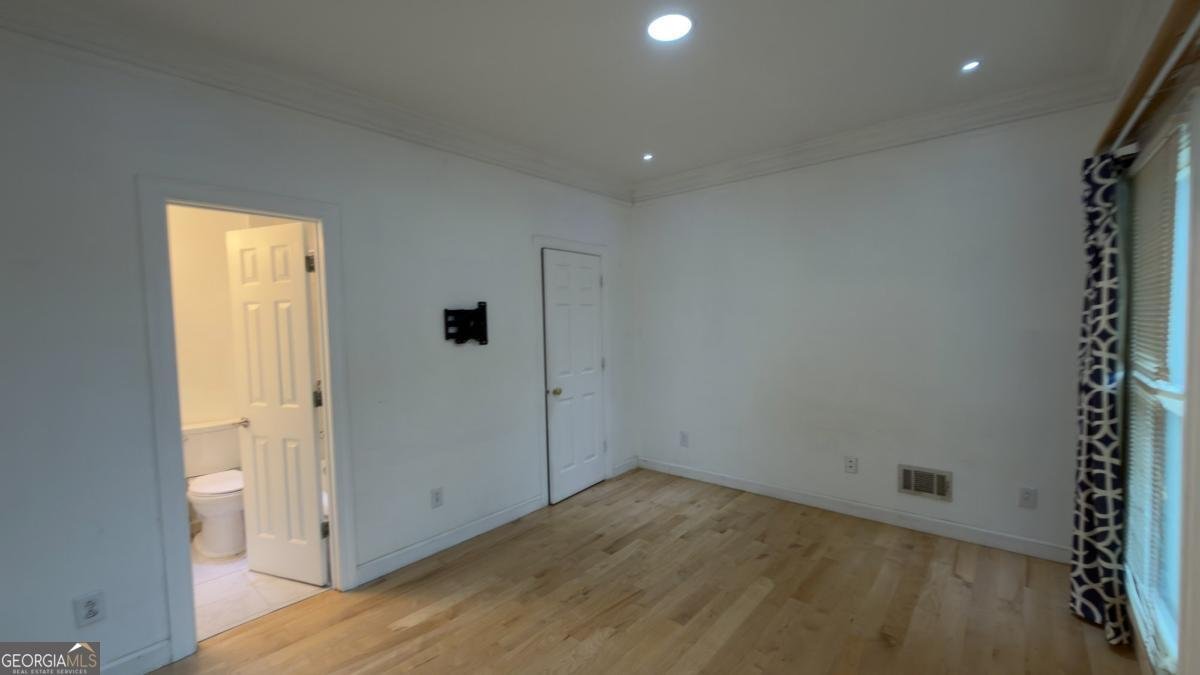 644 Masters Drive Stone Mountain - Photo 50