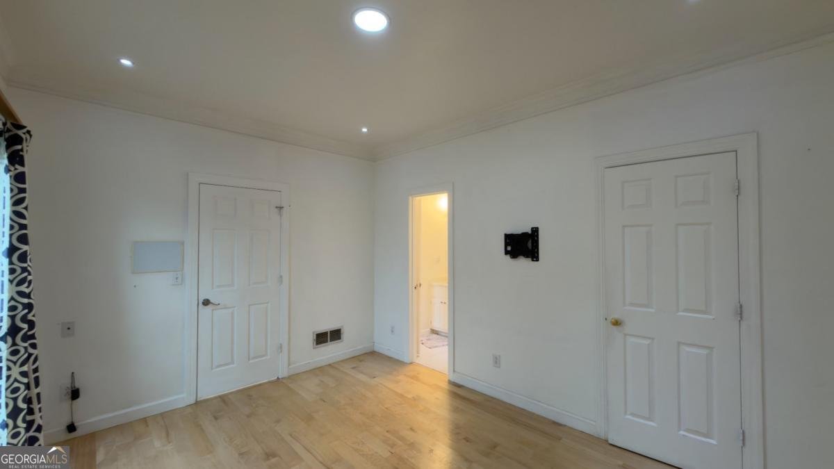644 Masters Drive Stone Mountain - Photo 51