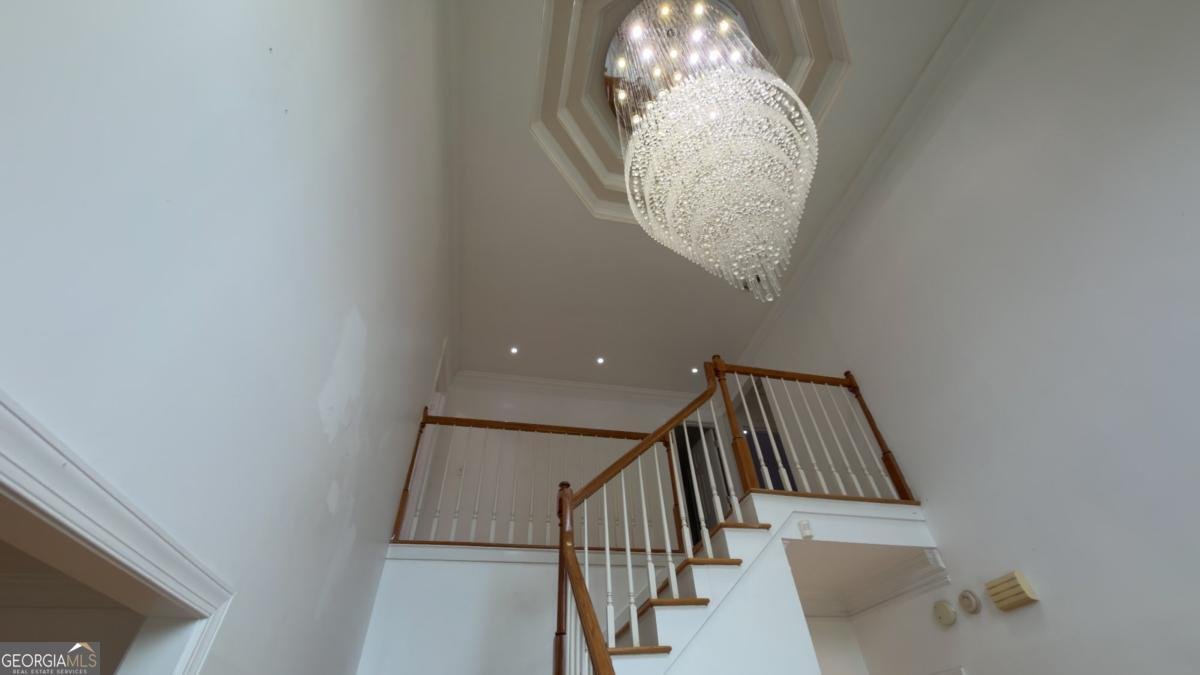 644 Masters Drive Stone Mountain - Photo 52