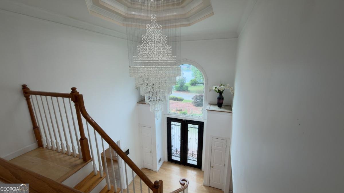 644 Masters Drive Stone Mountain - Photo 53