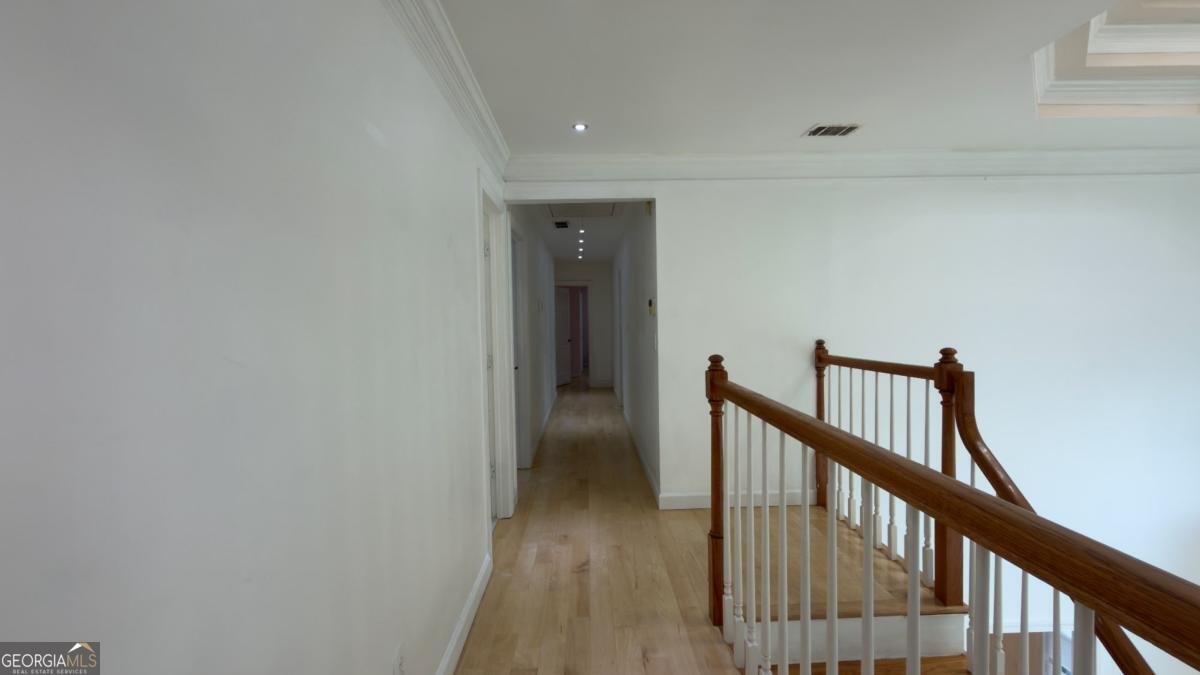 644 Masters Drive Stone Mountain - Photo 67