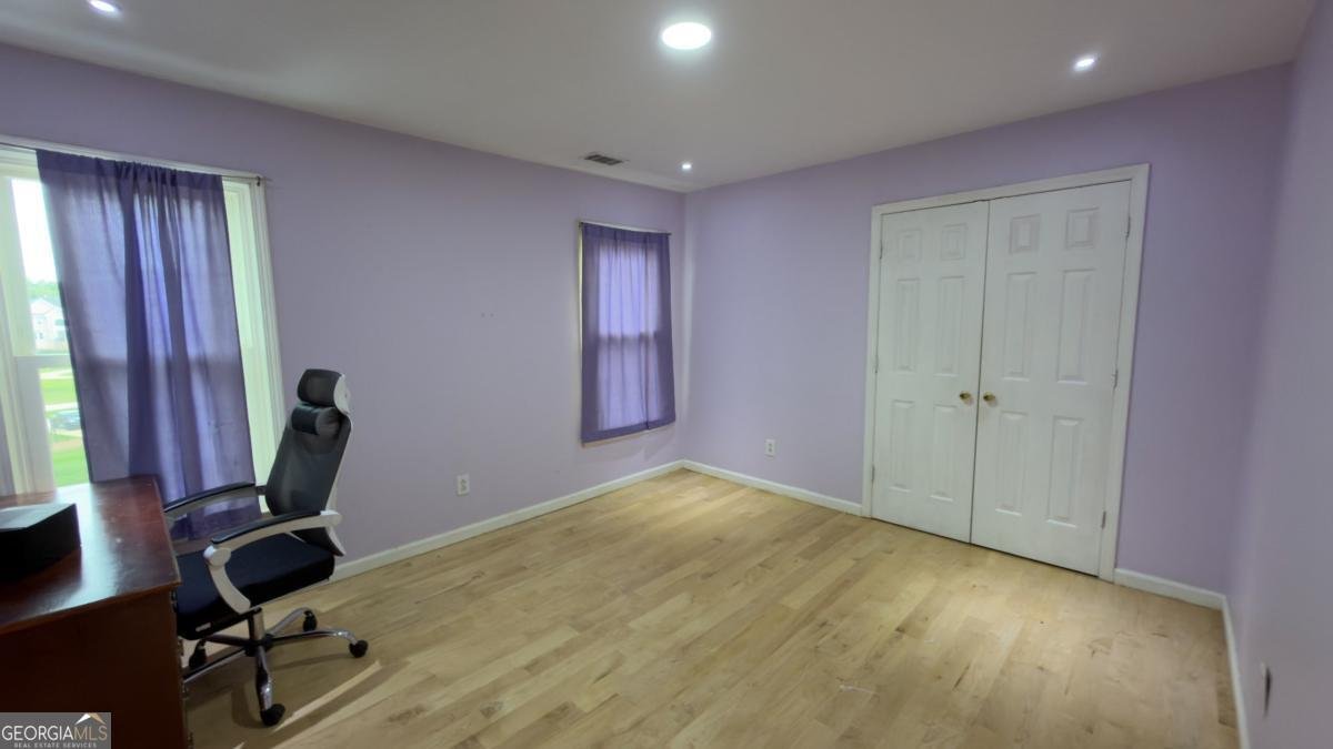 644 Masters Drive Stone Mountain - Photo 68