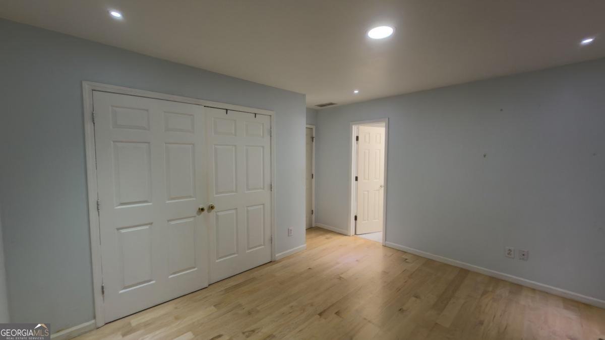 644 Masters Drive Stone Mountain - Photo 74