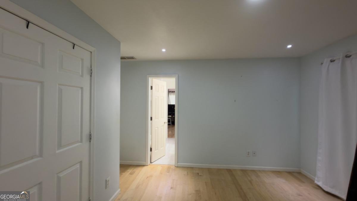 644 Masters Drive Stone Mountain - Photo 75