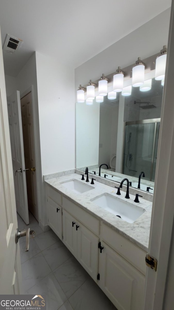 644 Masters Drive Stone Mountain - Photo 76
