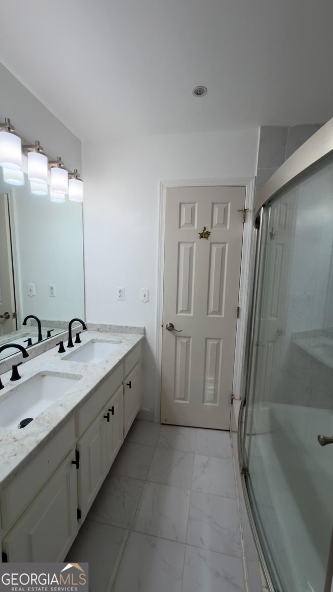 644 Masters Drive Stone Mountain - Photo 77