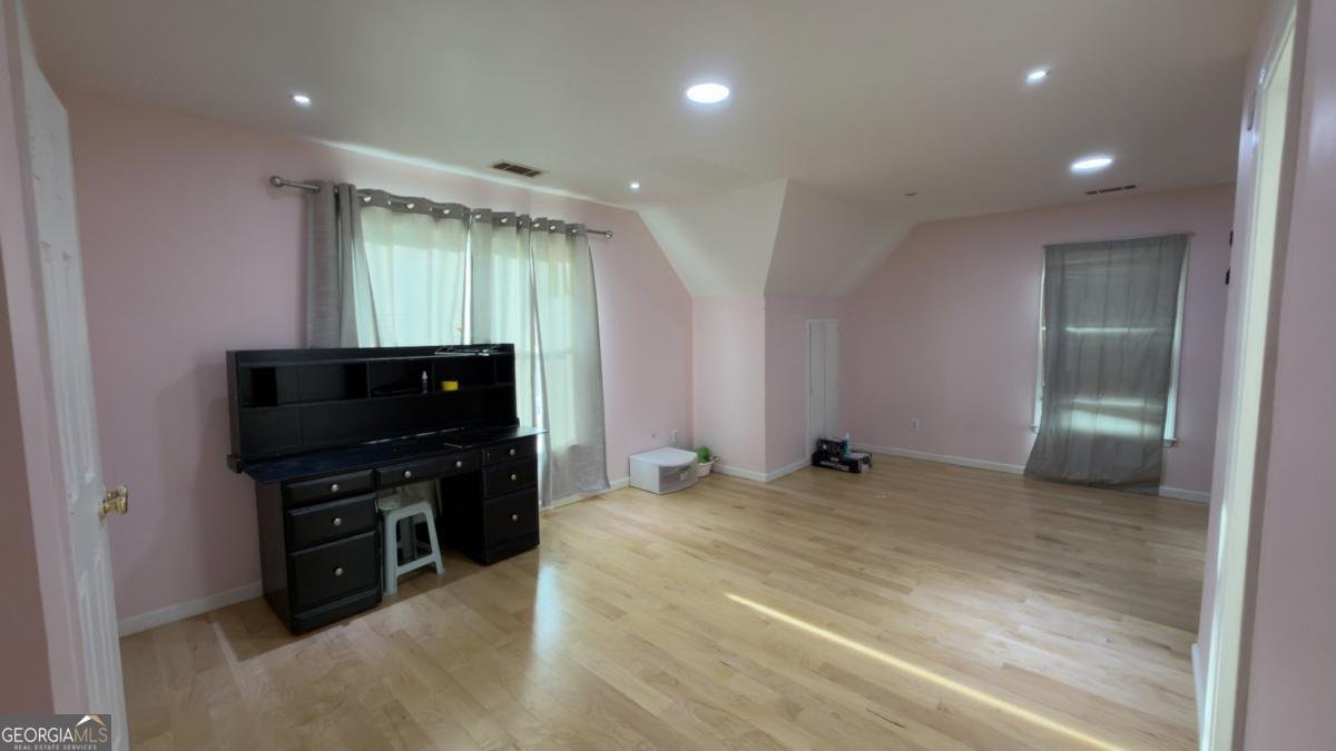 644 Masters Drive Stone Mountain - Photo 78