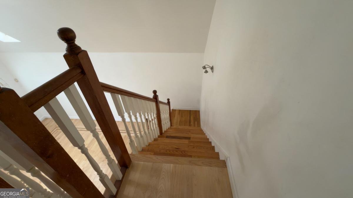 644 Masters Drive Stone Mountain - Photo 82