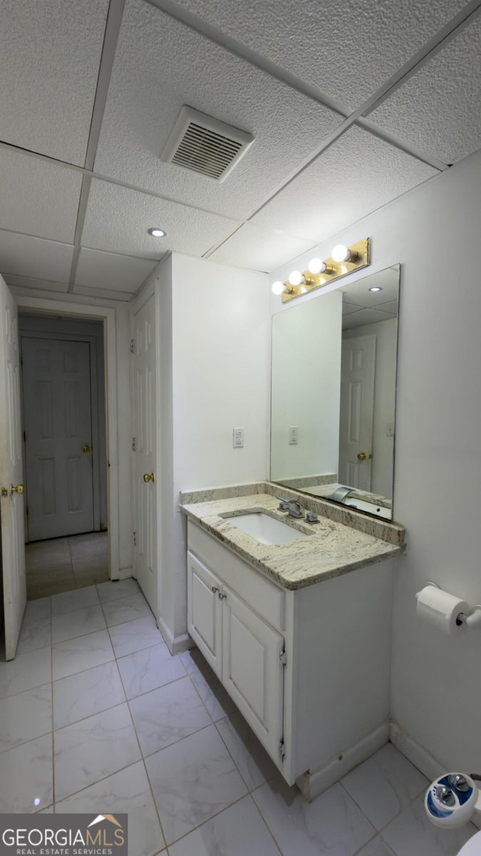 644 Masters Drive Stone Mountain - Photo 97