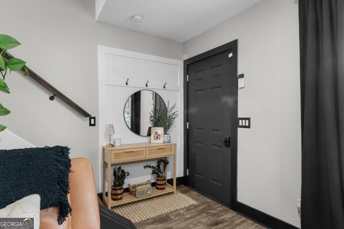 100 Live Oak Circle Rincon - Photo 10