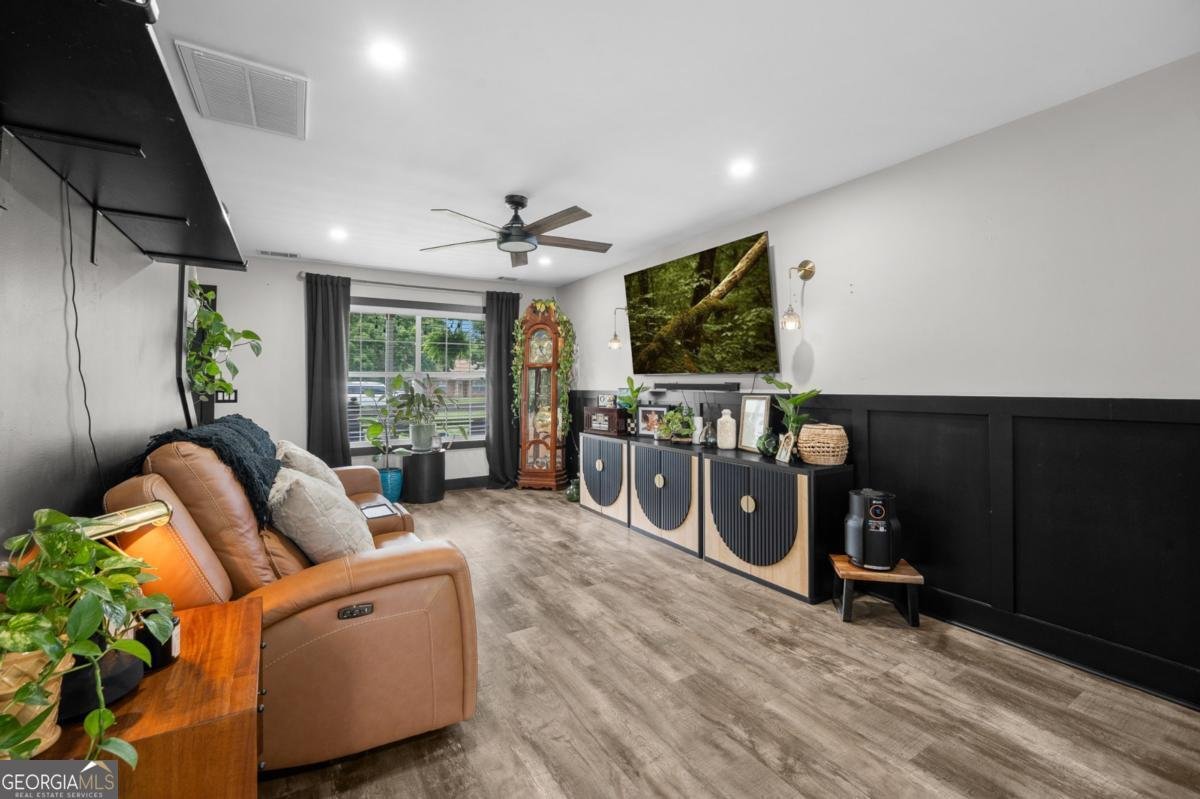 100 Live Oak Circle Rincon - Photo 13
