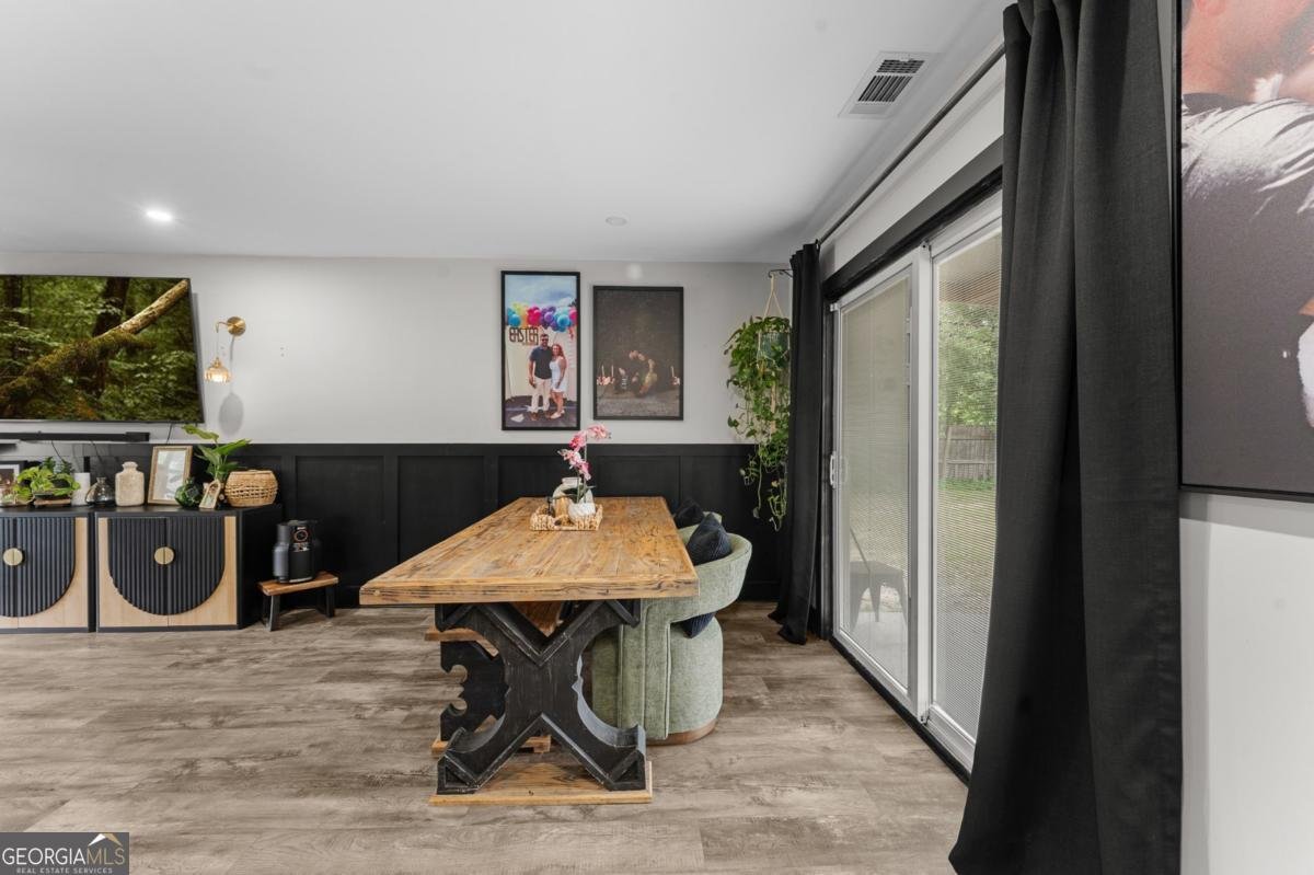 100 Live Oak Circle Rincon - Photo 15