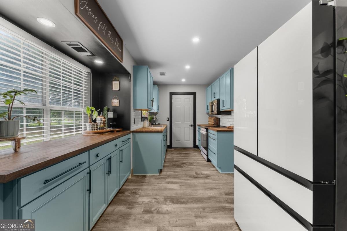 100 Live Oak Circle Rincon - Photo 17