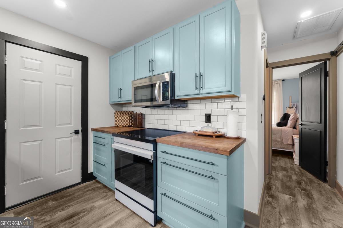 100 Live Oak Circle Rincon - Photo 20